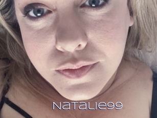 Natalie99