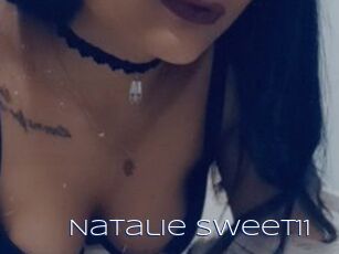 Natalie_sweet11