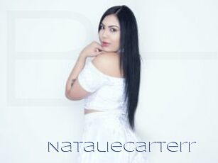 Nataliecarterr