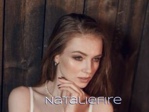 Nataliefire