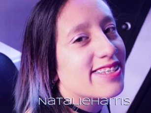 Natalieharris