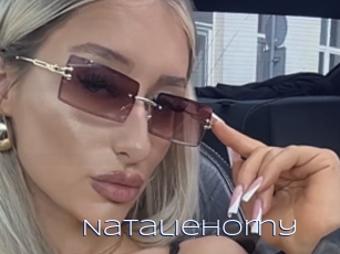 Nataliehorny