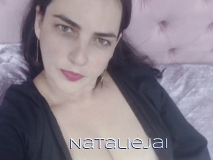 Nataliejai
