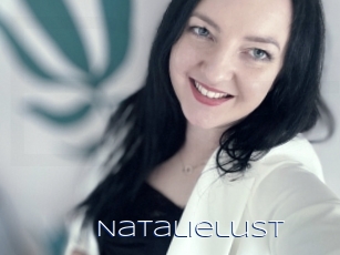 Natalielust