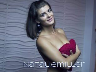 Nataliemiller