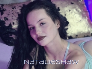 Natalieshaw
