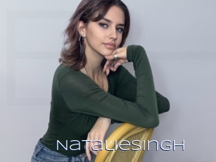 Nataliesingh