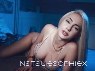 Nataliesophiex