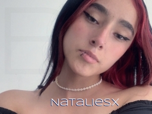 Nataliesx