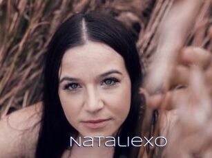 Nataliexo