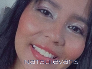 Nataliievans
