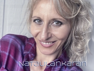 Natalilankaran