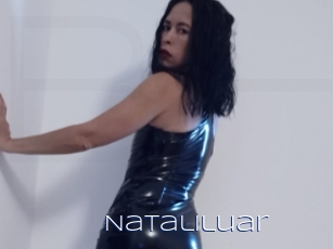 Nataliluar