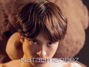 Natalimendez