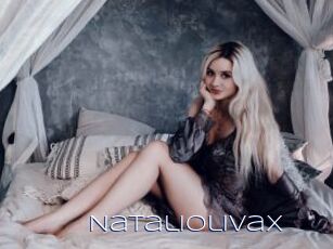 Nataliolivax
