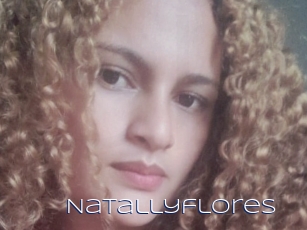 Natallyflores