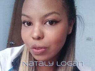Nataly_logan