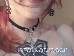 Natalyadragon