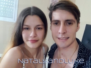 Natalyandluke