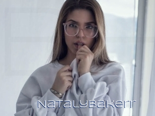Natalybakerr