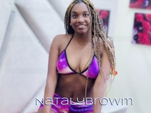 Natalybrowm