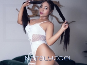 Natalycoel