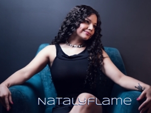 Natalyflame
