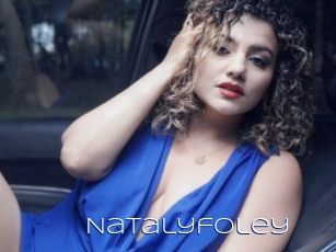 Natalyfoley