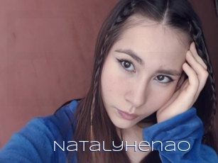 Natalyhenao