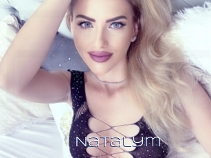 Natalym
