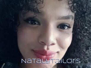 Natalytailors