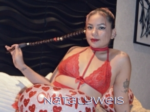 Natalyweis