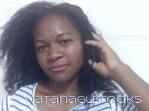 Natanaelbrooks