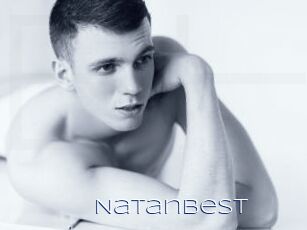 Natanbest