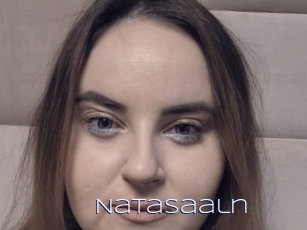 Natasaaln