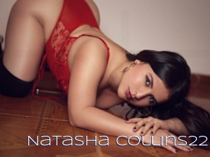 Natasha_collins22