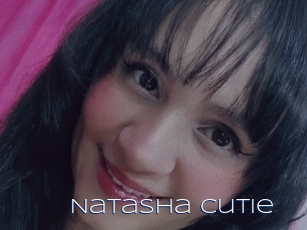 Natasha_cutie
