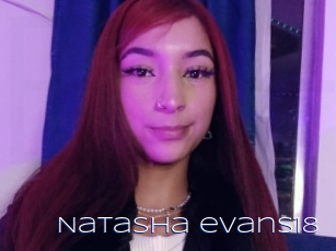 Natasha_evans18