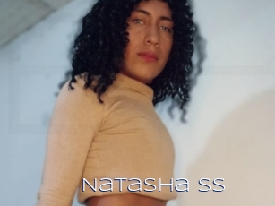 Natasha_ss