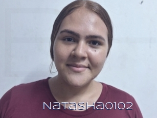 Natasha0102