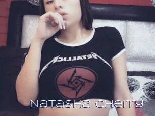 Natasha_cherry