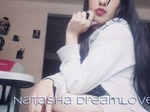 Natasha_dreamlove