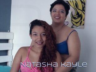 Natasha_kayle