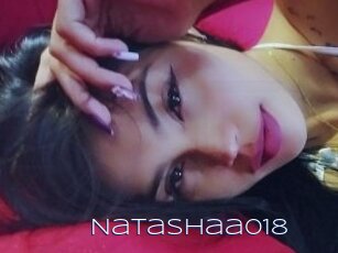 Natashaa018