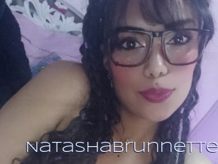 Natashabrunnette