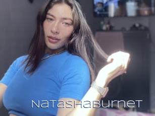 Natashaburnet