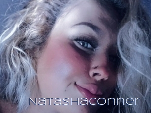 Natashaconner