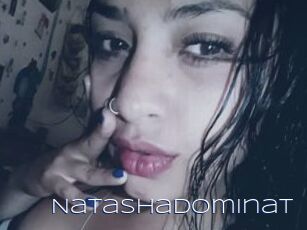 Natashadominat