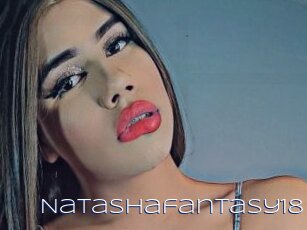 Natashafantasy18