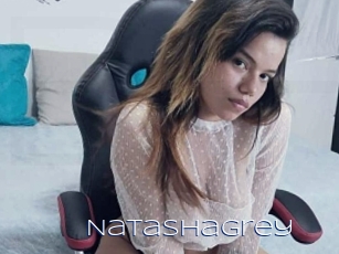 Natashagrey